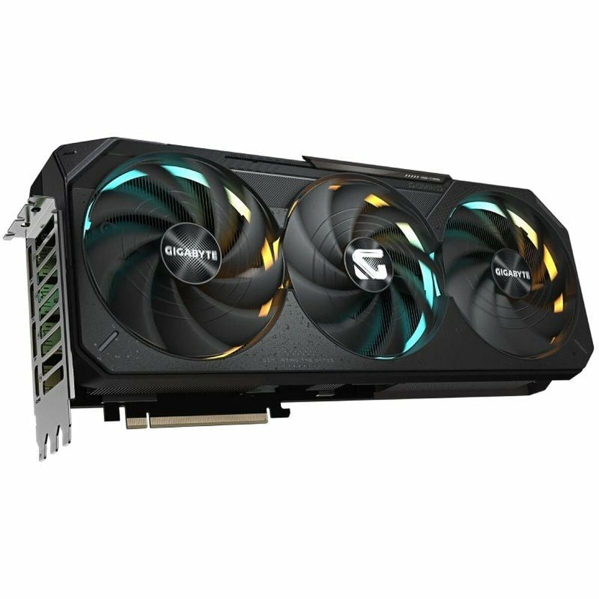 V2HA95DAC182A1B389B9CED7DE232C9D0F8R7759032P4