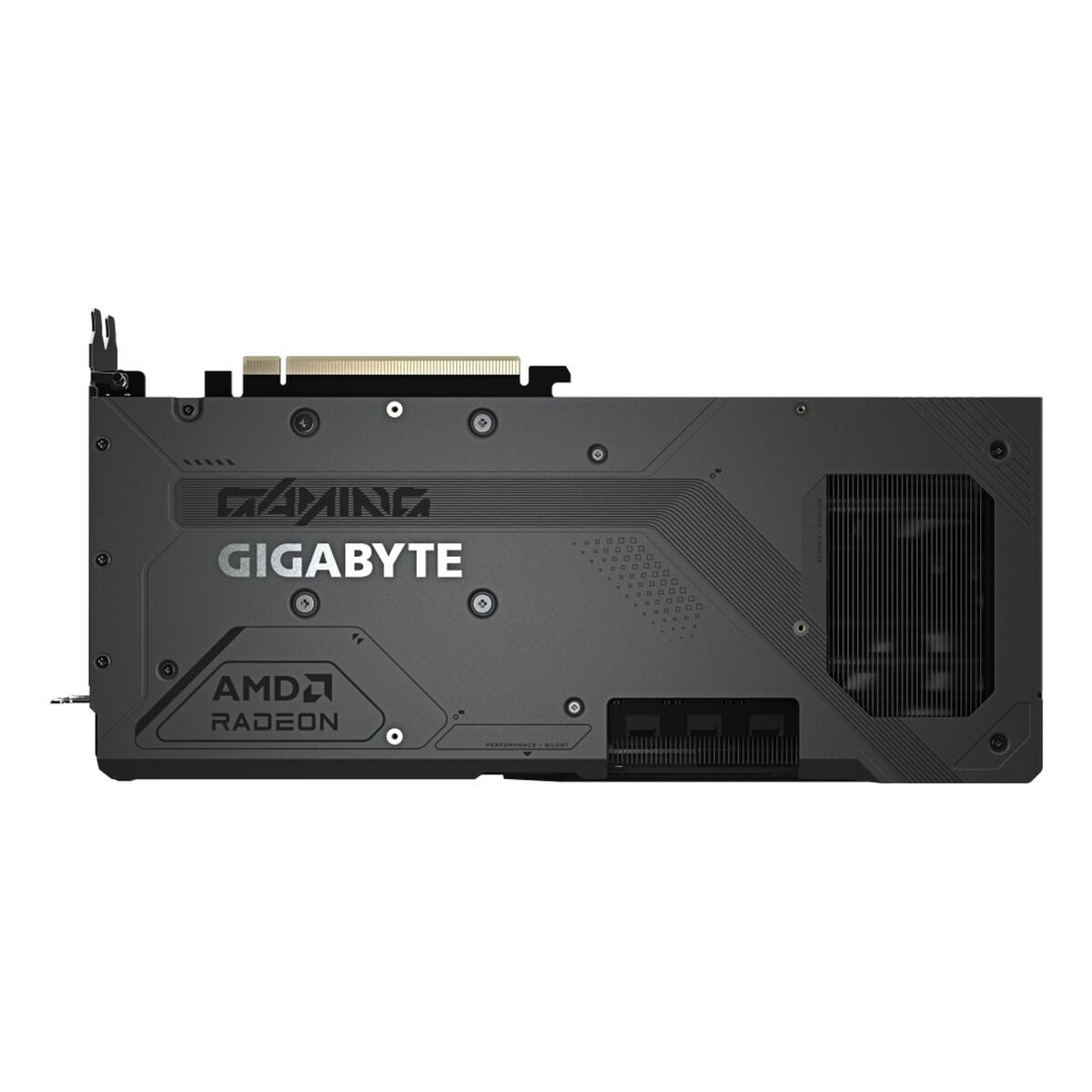 V2HF90ECECFD0DAF8957E6FF6080C3A9EC0R7758135P7
