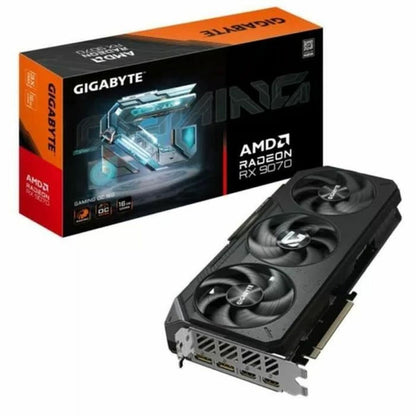 V2HBE74F3EDC6404863489244B4AFF08161R7757988P10