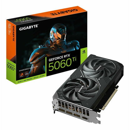 V2HC100DA92BC8A3C984E96F88E924C6817R7779639P6