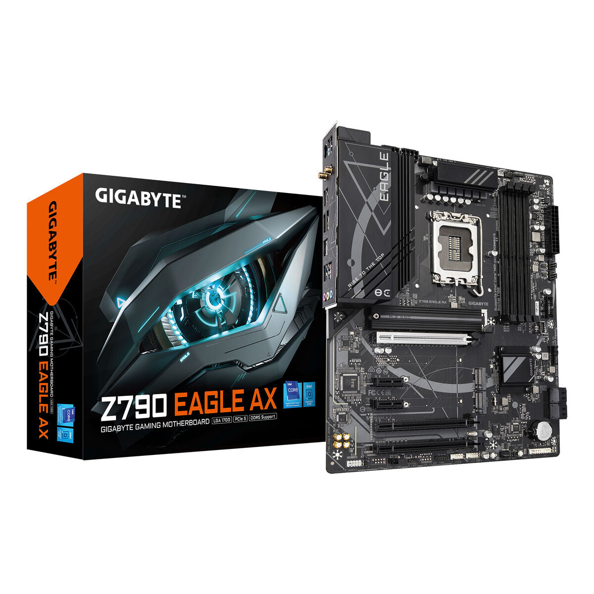V2H43095BFE5639AEBD40953B63425BB20CR7755325P8