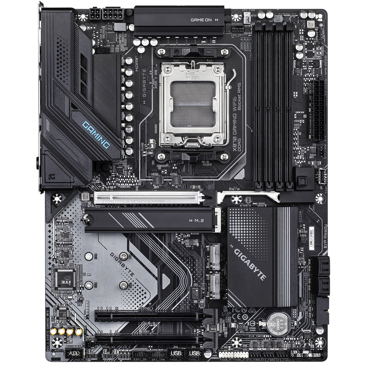 V7H9607E19225CB24EFF3444C579945657AR6401405P3