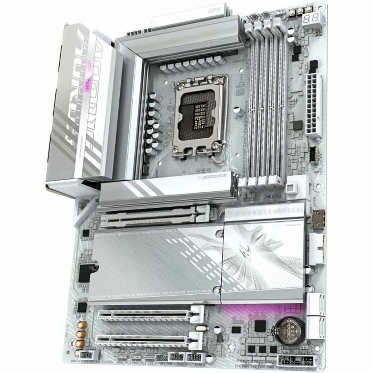 V2HF13DA9C714D0268931AFBF0C5BA31429R6400663P5