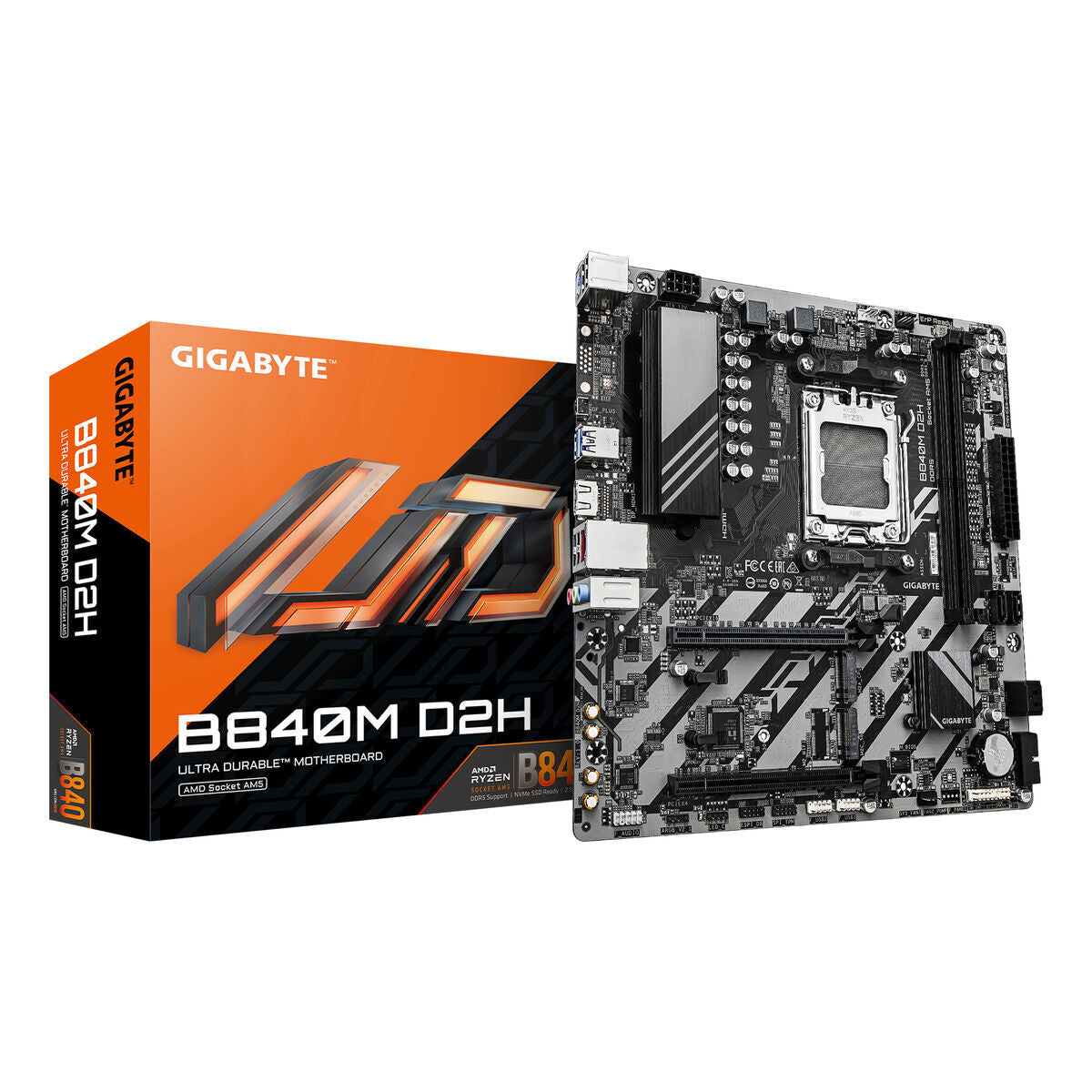 V2H60DB8E1625CB6DF41D195D143E1BBBCDR7758399P5