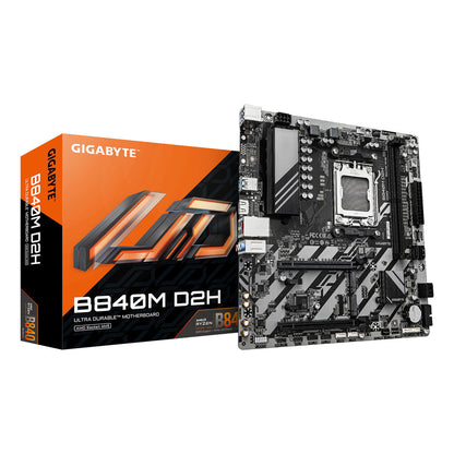 V2H60DB8E1625CB6DF41D195D143E1BBBCDR7758399P5