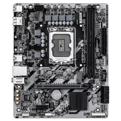V2H2C52BBC6A12F3934662AB5591E5DAACFR7750623P3