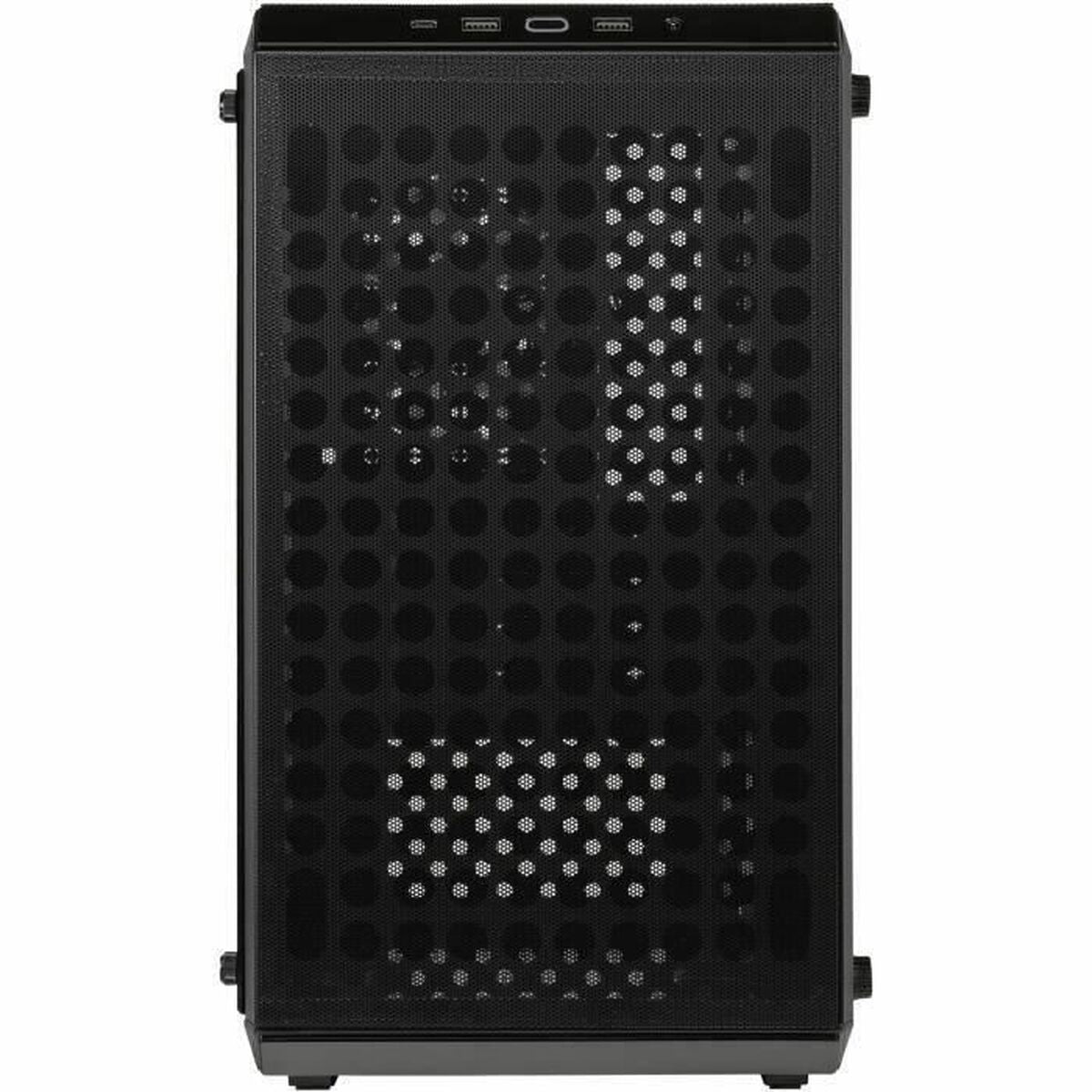 V4HDD047D1C25806B79A038A1FEA69FF299R7146411P3