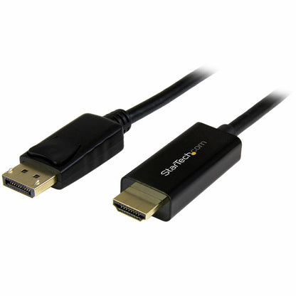 V12H8198D20E81373FF6CD970699DE45B52BR3685209P1