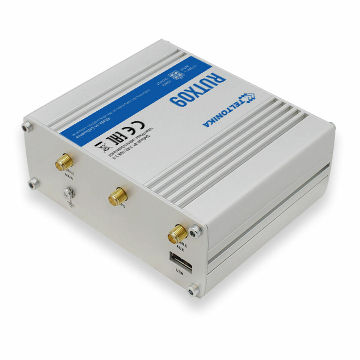 V2H84A6279C86566CAACA507D063B38EA95R7750775P4