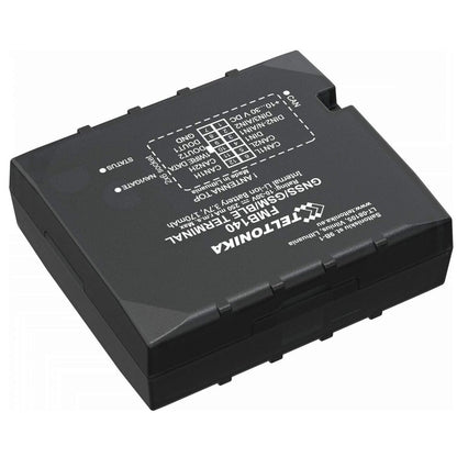 V2HA94DE42780756D8D026CECADD3C480DCR7773733P2