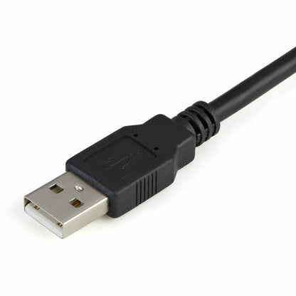 V12HA6D99436AC50047E69C98E64F9DE78B5R4989536P2