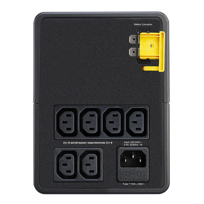 V7H836004ACEF8A80C9CB369D7C38E4373FR4263039P3