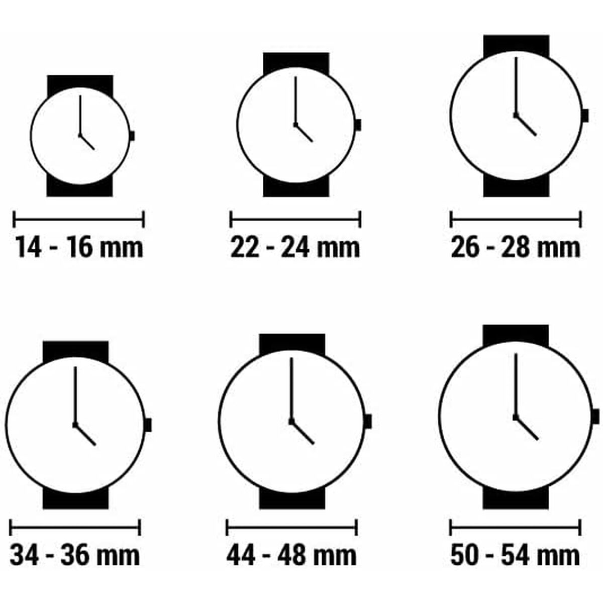 V5H25150A62A8BF1C358104DA8828599565R6159964P6