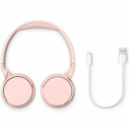 V2HDEEFF6265E70B0C2EEFDD9A1F37EEC2CR7733444P9
