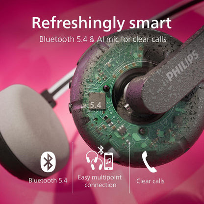 V2H78FE62750560A7E328D557C9163BC747R7763193P9