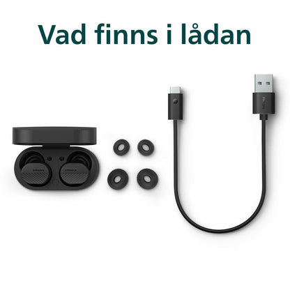 V4HA0DED5049B0759C6E8A853FFD8000C0AR6993444P6