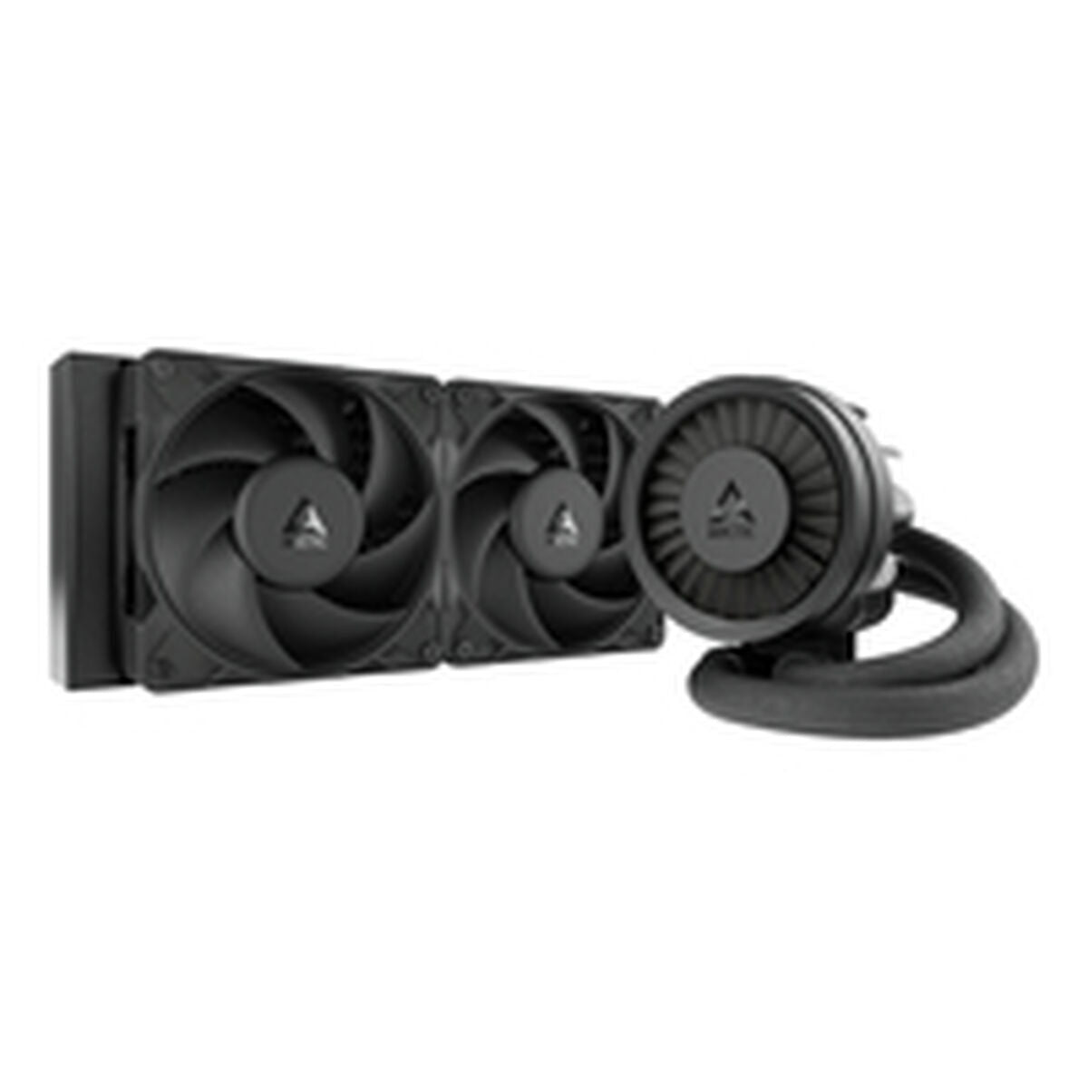 V2H8AC85562E8C5E82BDFB8A9F39D30E592R7750926P2