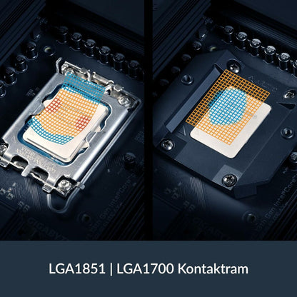V2H7DE804A87ADC63F50A215298CA3CDA75R7751004P9
