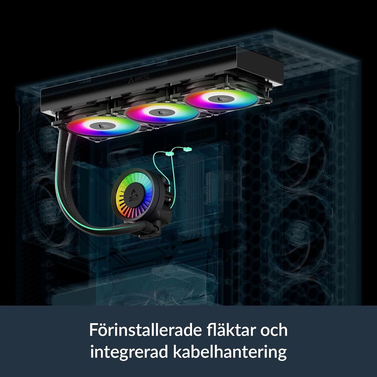 V2H117459CF2CB4F5217012B66F731C9C43R7751088P7