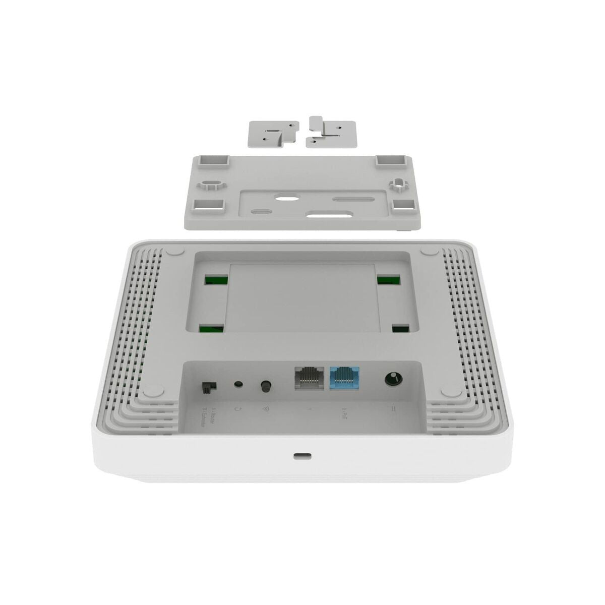 V2HD4E6CECC9E971B1BE2C332FB963462E8R7429501P8