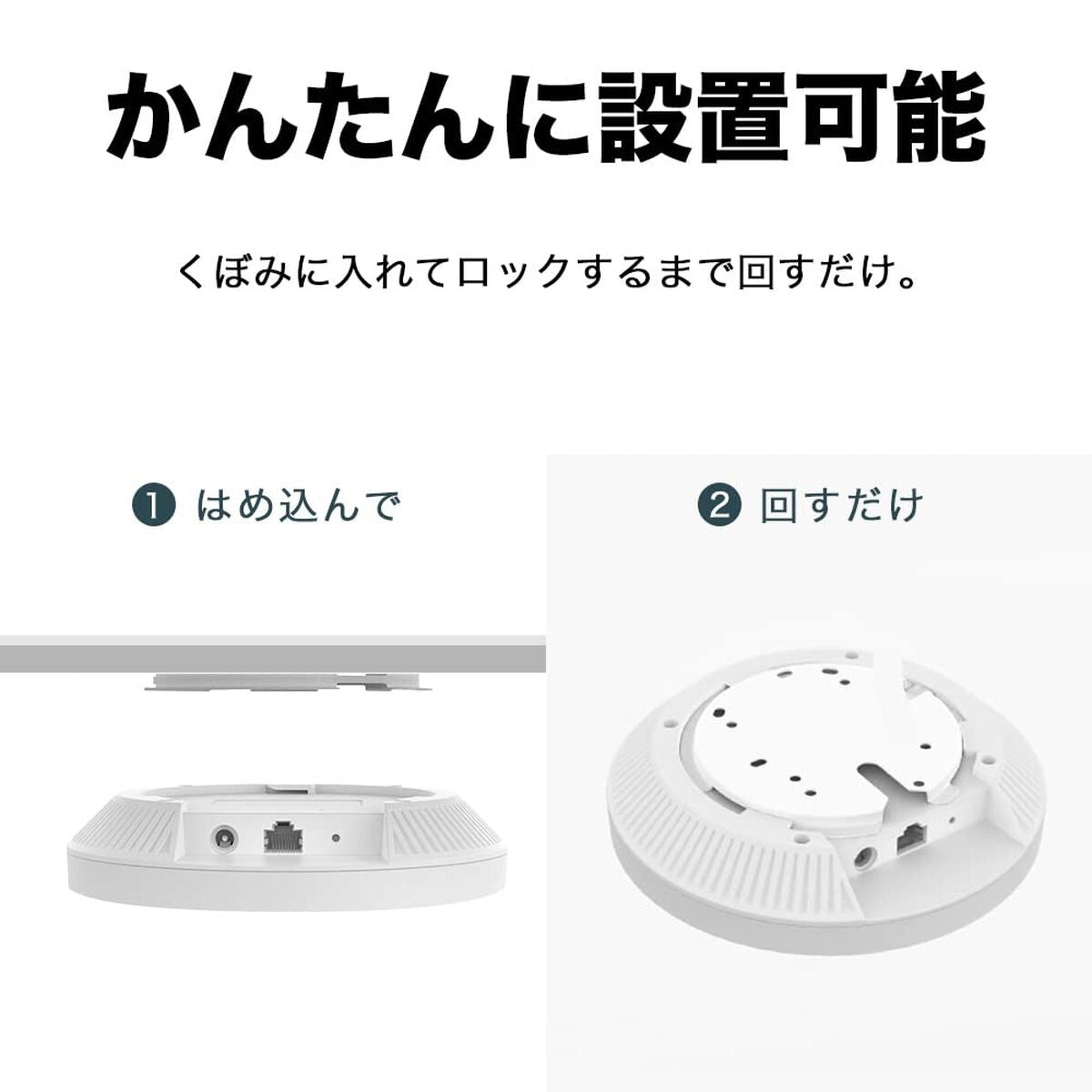 V2HC99F48B3298539FED5D063B56FFC2677R7751139P2