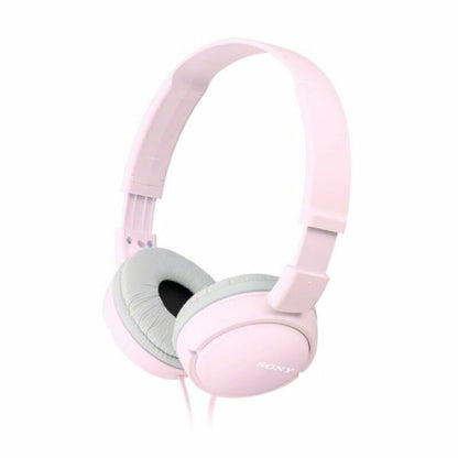 V2HEDCA0C6CEB12300C3B4C399DE044E07AR7766614P2