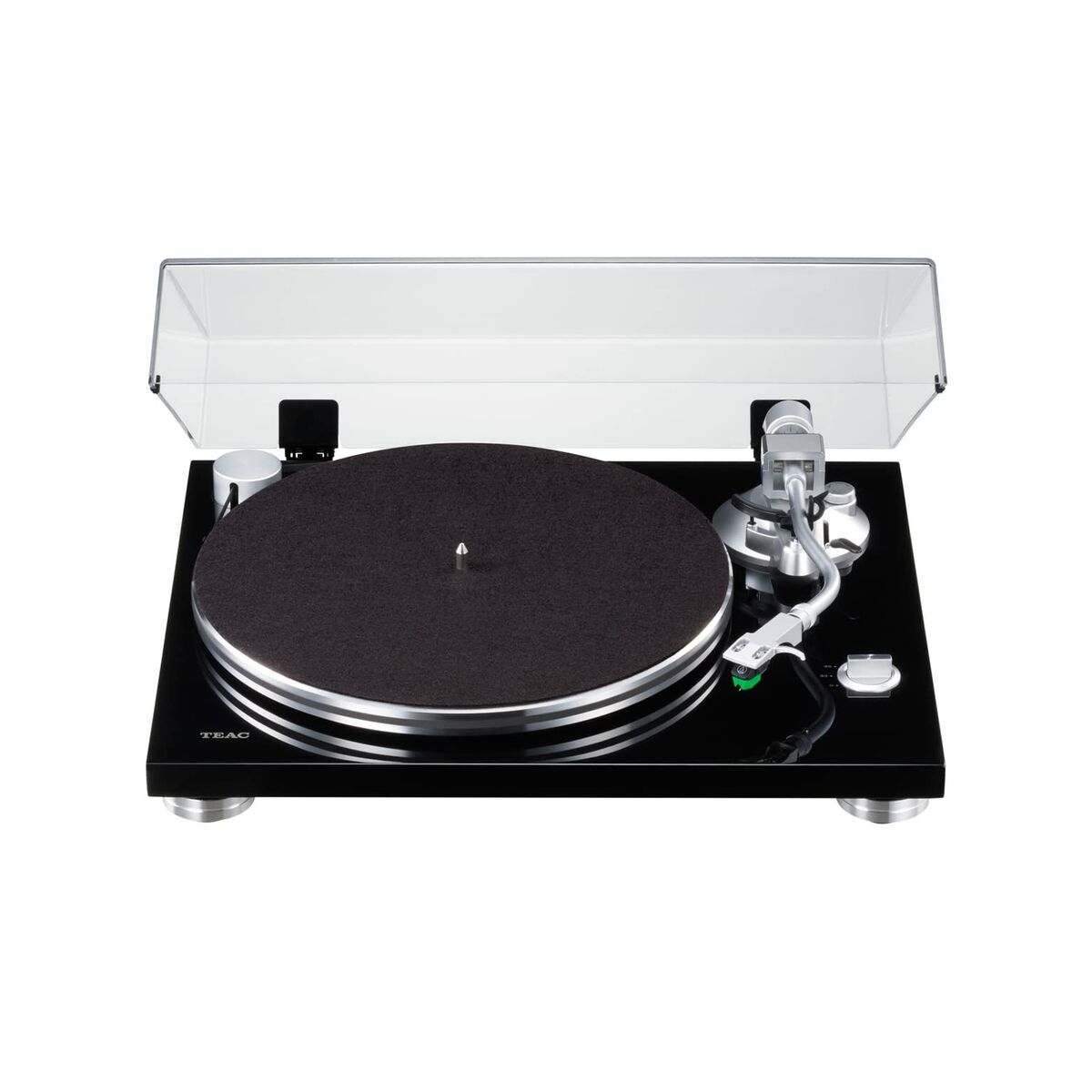 V4H6AAE17527679B21F8BDF8E6AFA6AA7CFR7150972P2