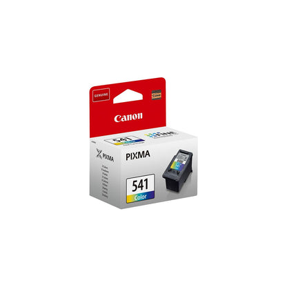 V2H1D130CA6EF3521249152745F842C944FR6628738P6