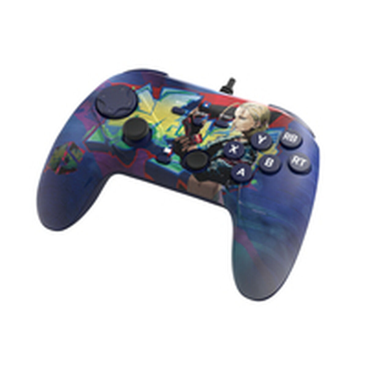 V6H779F461805F0FA9F41B67453BF350925R5321591P4