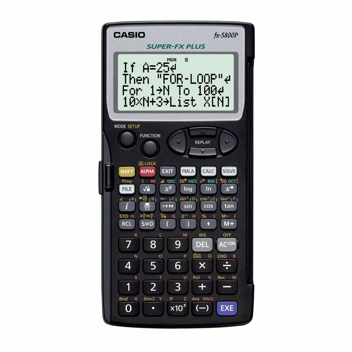 V9H6DC541603A90349CDF3EC4E117B35C96R4987007P1
