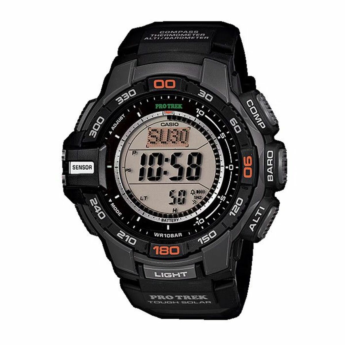 V5H5D33B71412A979E37F1F4EF04DAC20D5R5770877P2