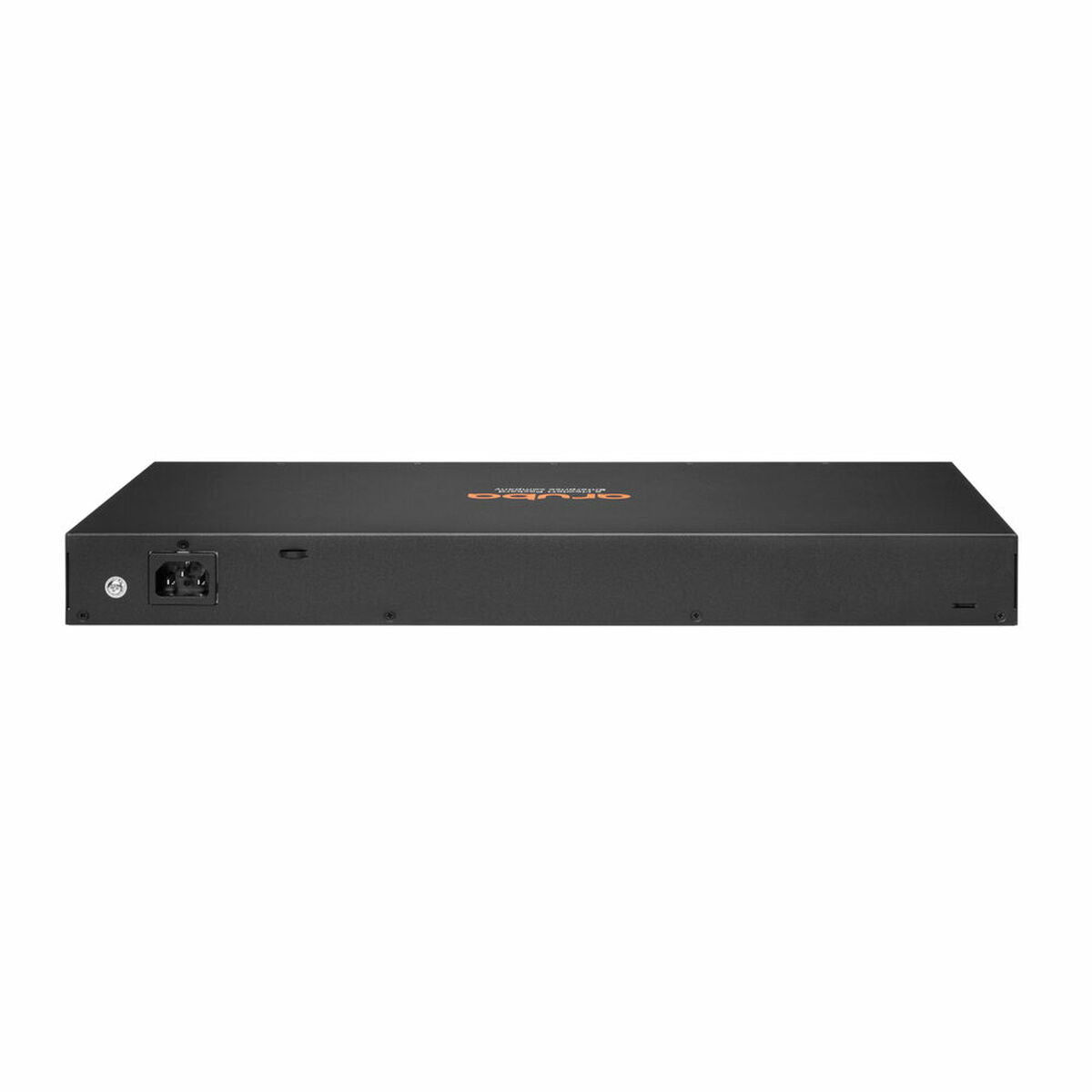 V9H59FFB14AC52AE709DC8E23158D777CD9R4720988P3