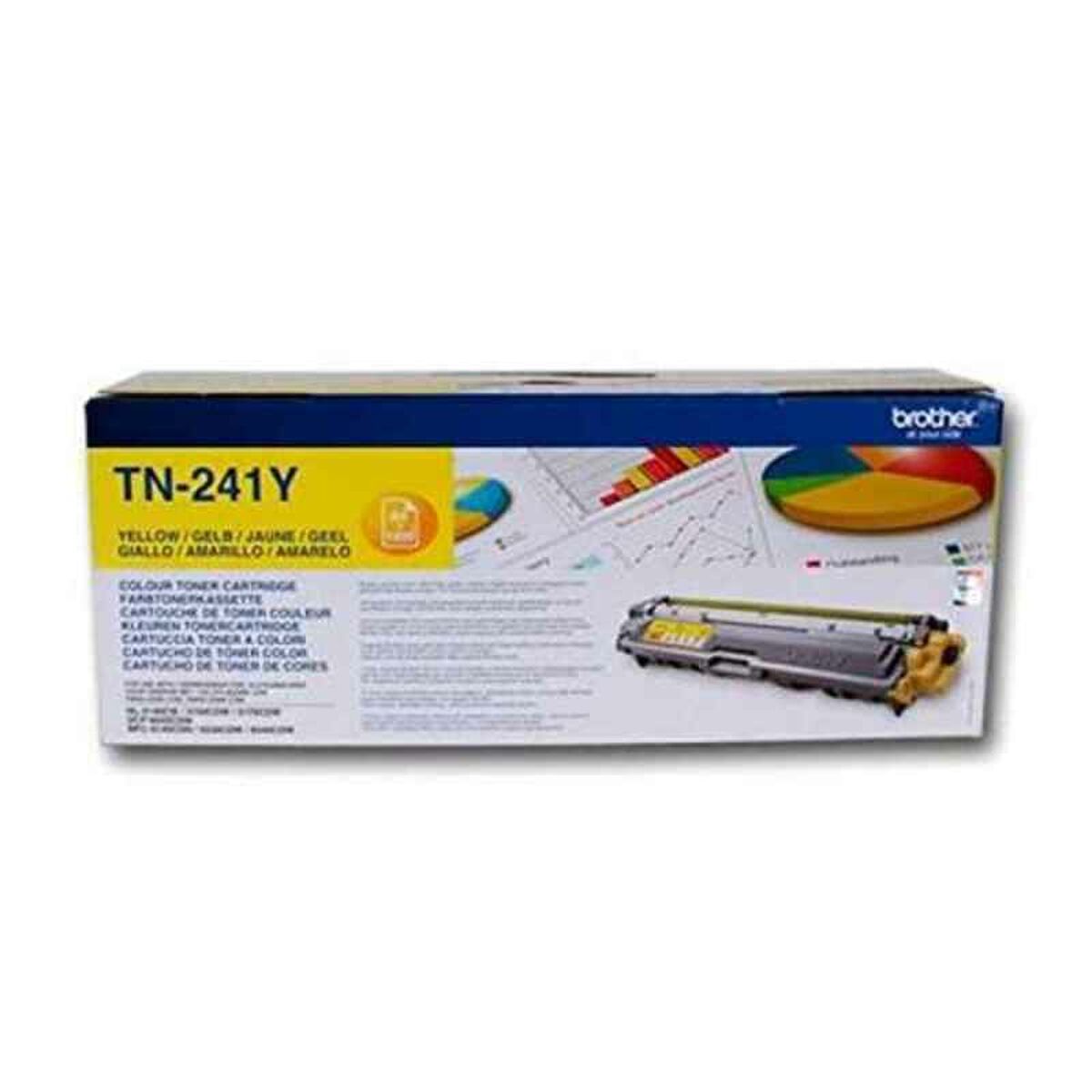 V2HE9B8289793DB6D4B2588E25DEE6D1508R3335370P1