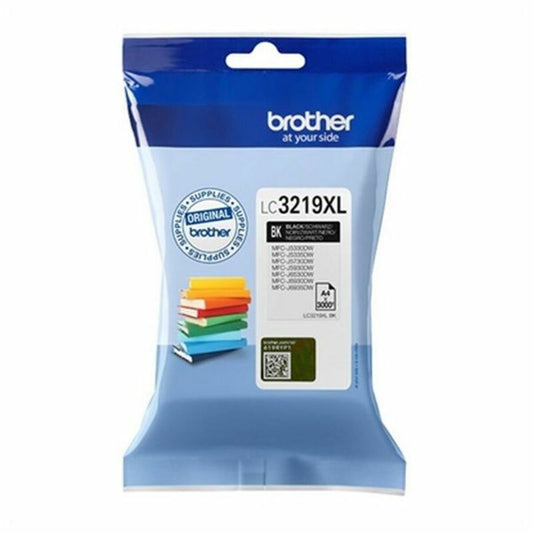 V8H1470CE9F8D07C44BDB8C14DF6659CE86R3340965P1