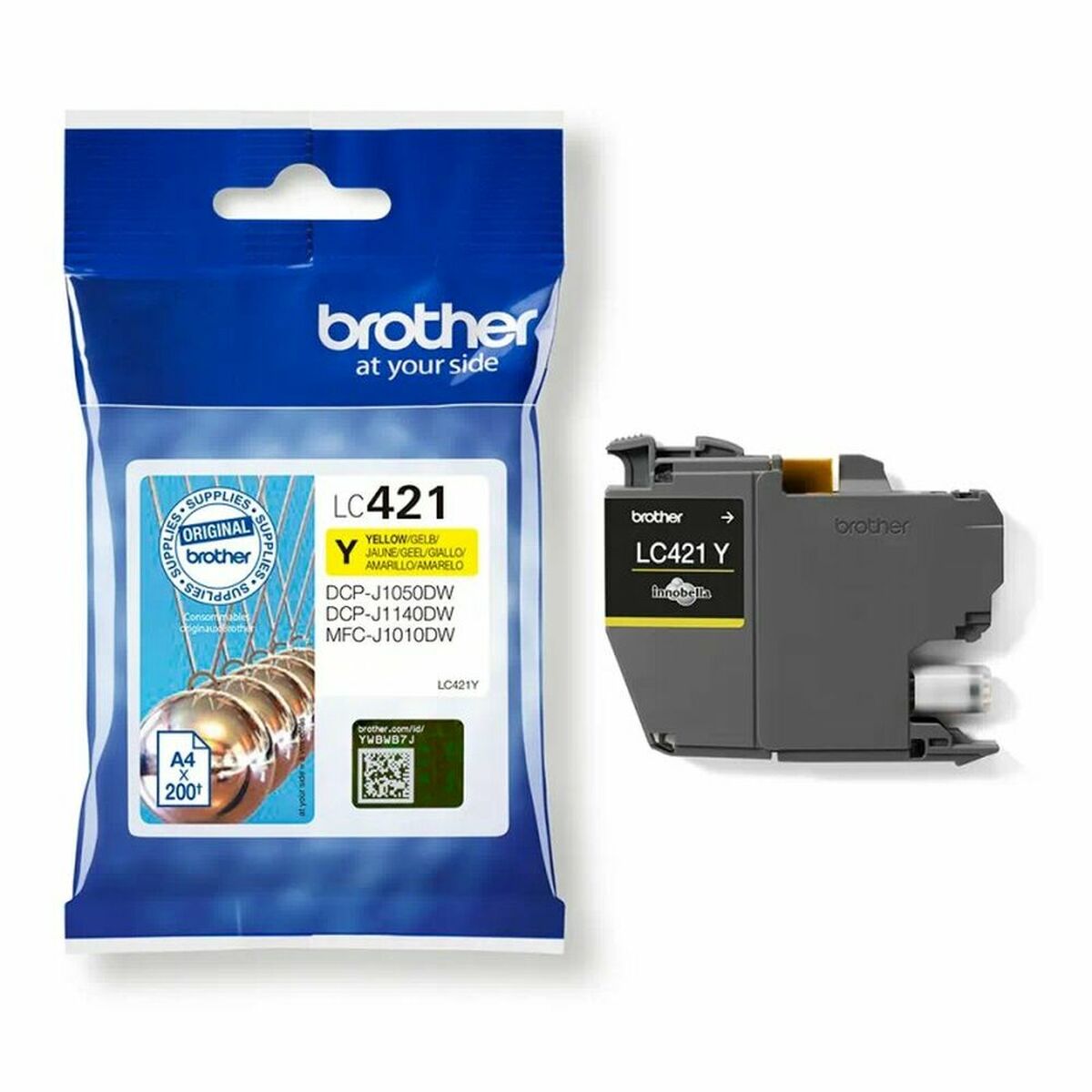 V7HC29B0991B9C2B216CAAFF52DD9DAC87DR3340334P2