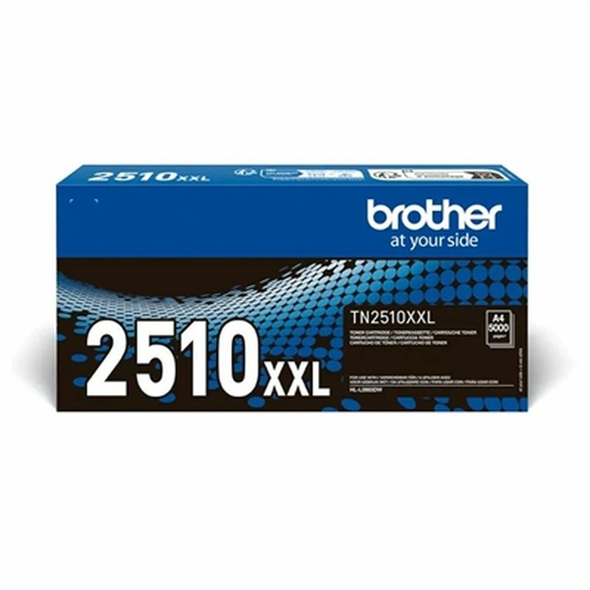 V2H283B6C59694033FAAC1709643D189057R7024368P1