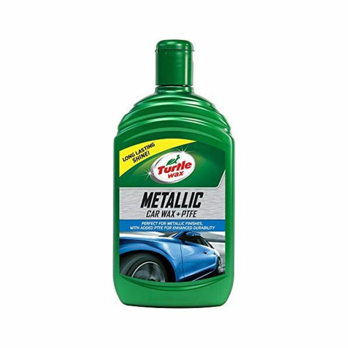 V15HB17E3958DDD495E0968F5A5CC2578DCAR6215682P1