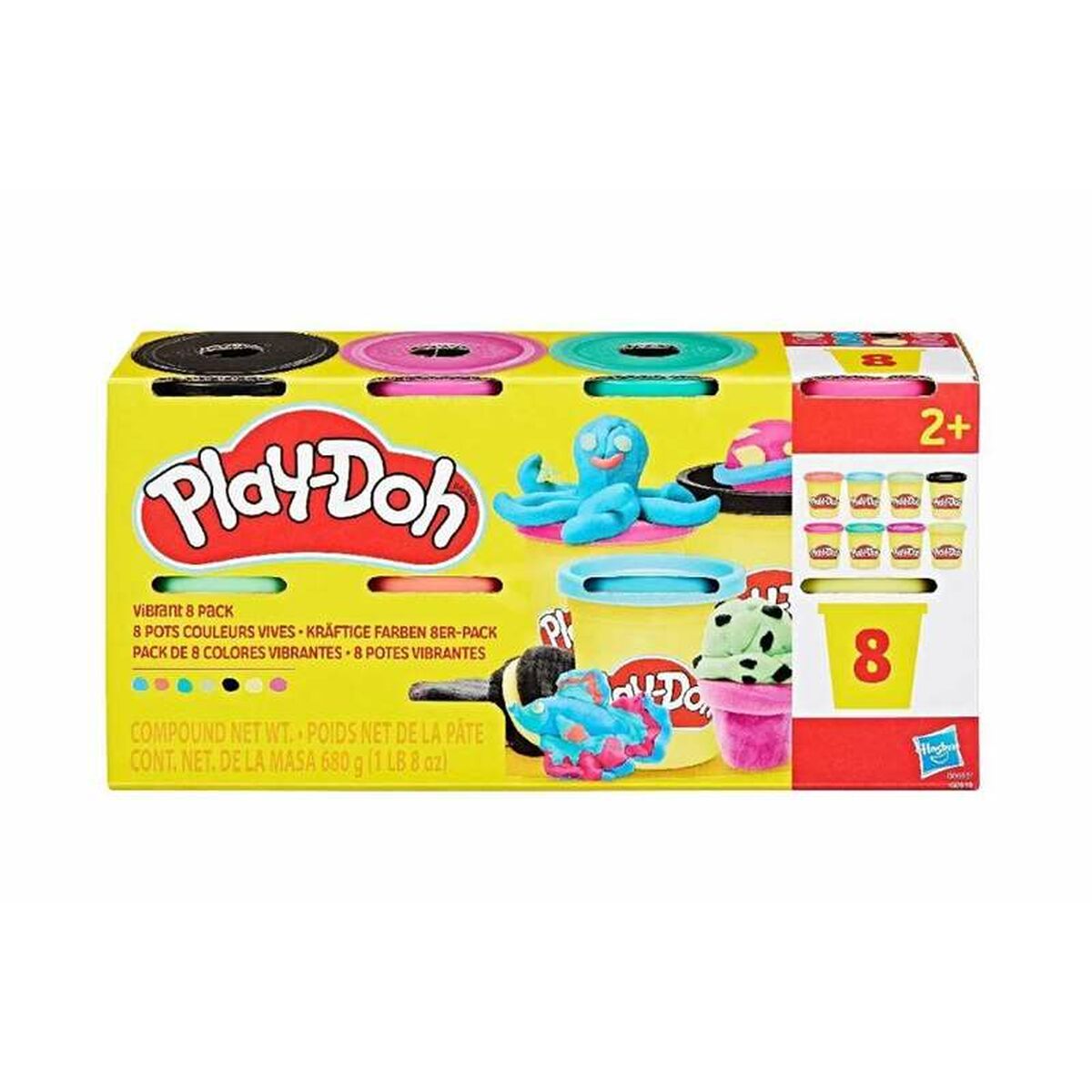 V5H5166E5AD1918303A48798AB5D32F29E5R6480006P1