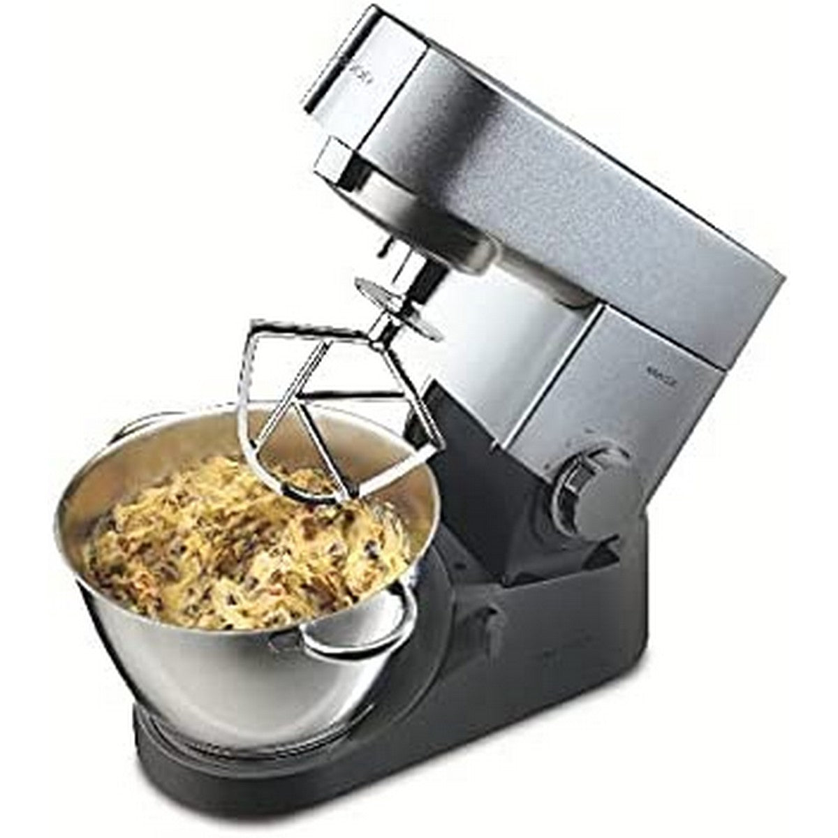 V9HA523B8A33F967709962AB70239416937R3433146P2