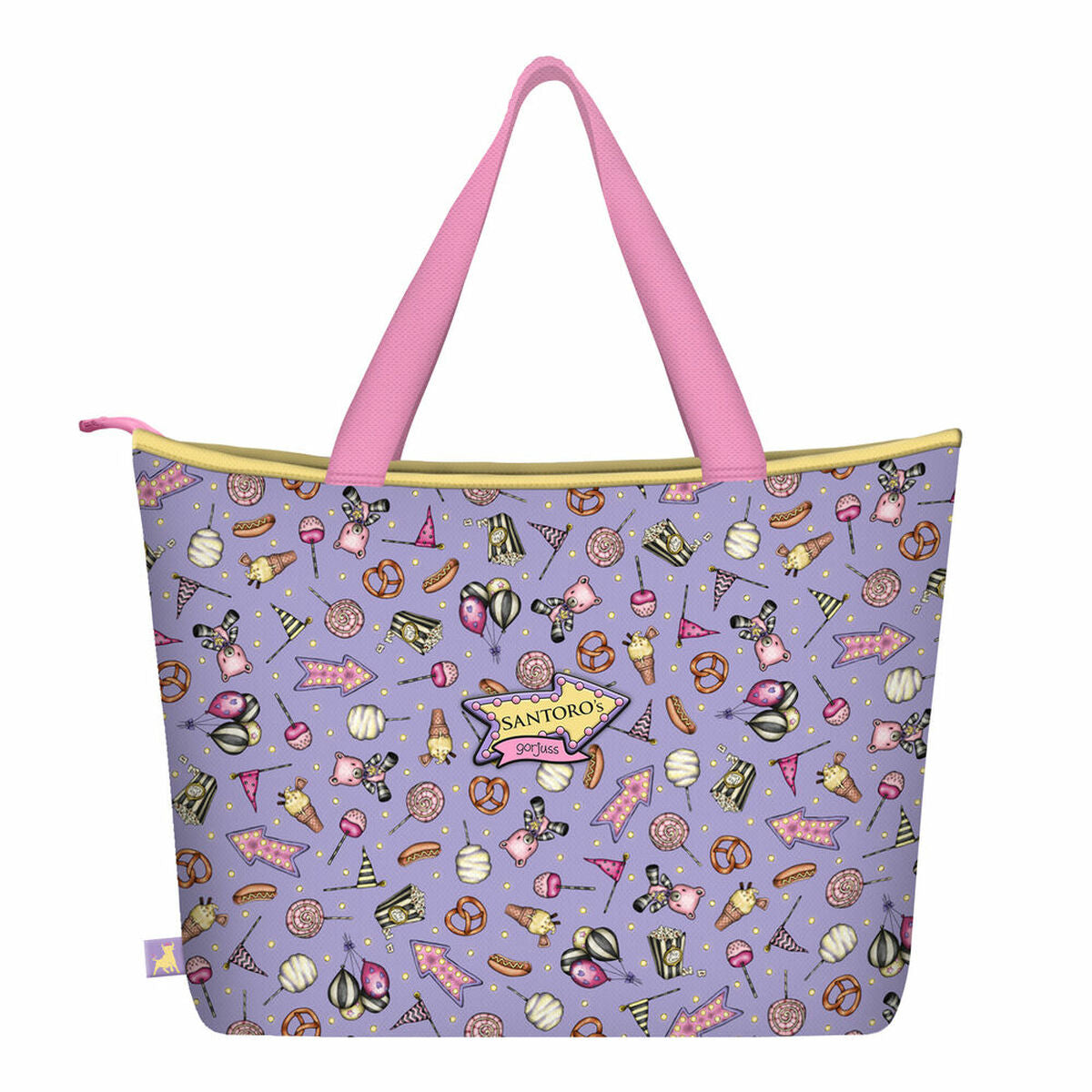 V9HE38480D64BB9956DB9CEDB07E0D9A322R4323451P2