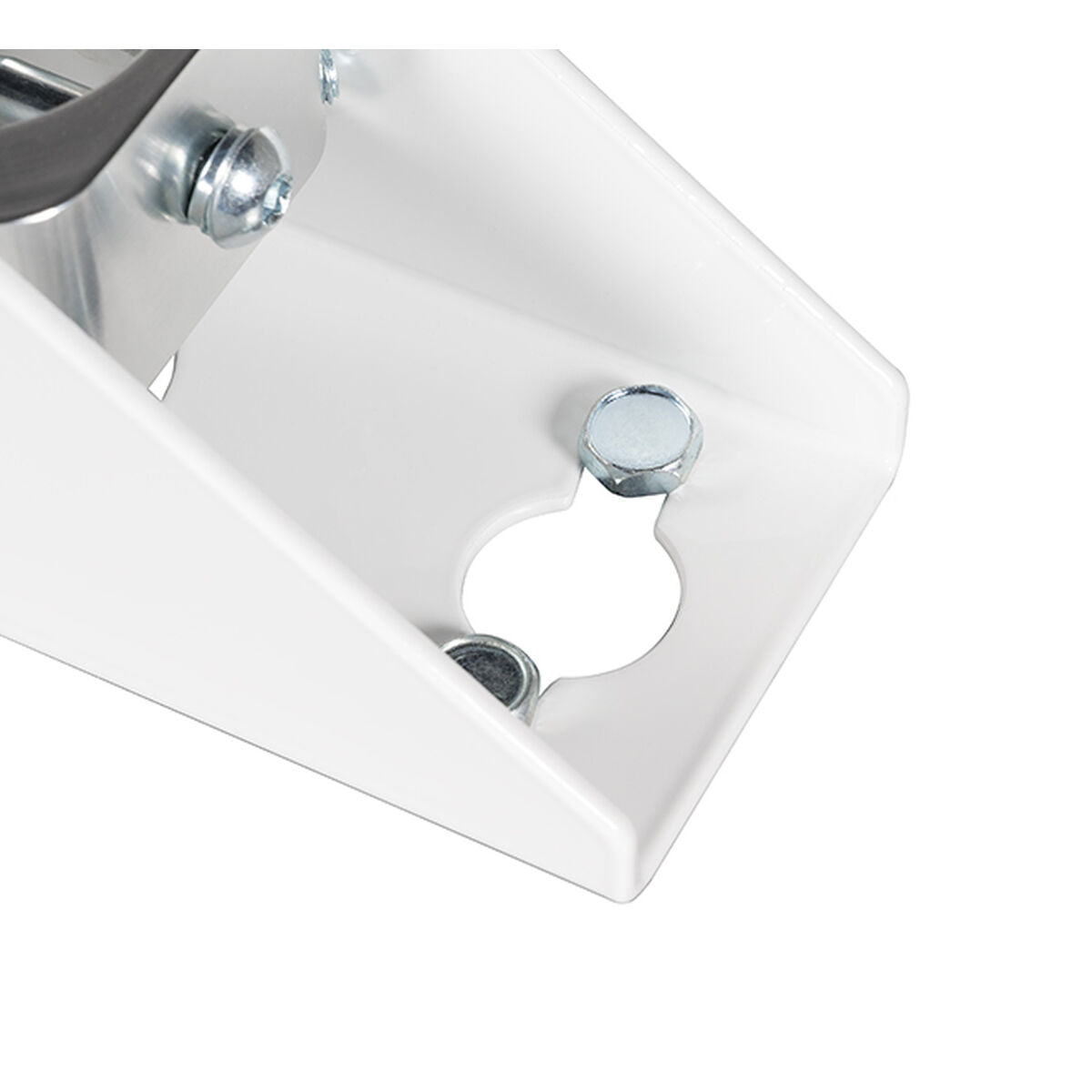V4HAABA70AFEBF5EA64DD1435C028666FC2R7431674P4
