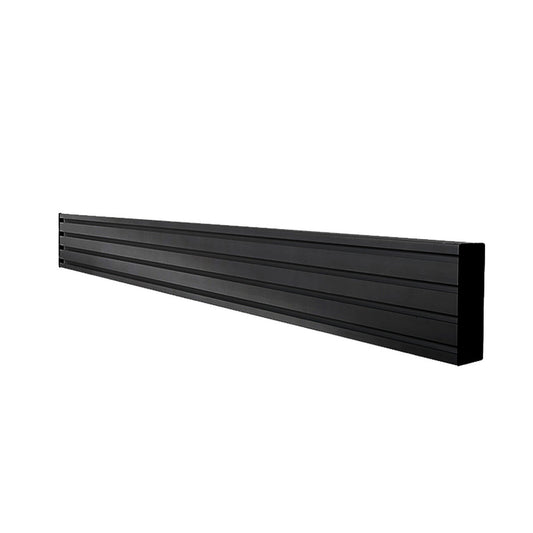 V5HE137A03CCD5C245B4C5F43579DE43DD1R5520026P1