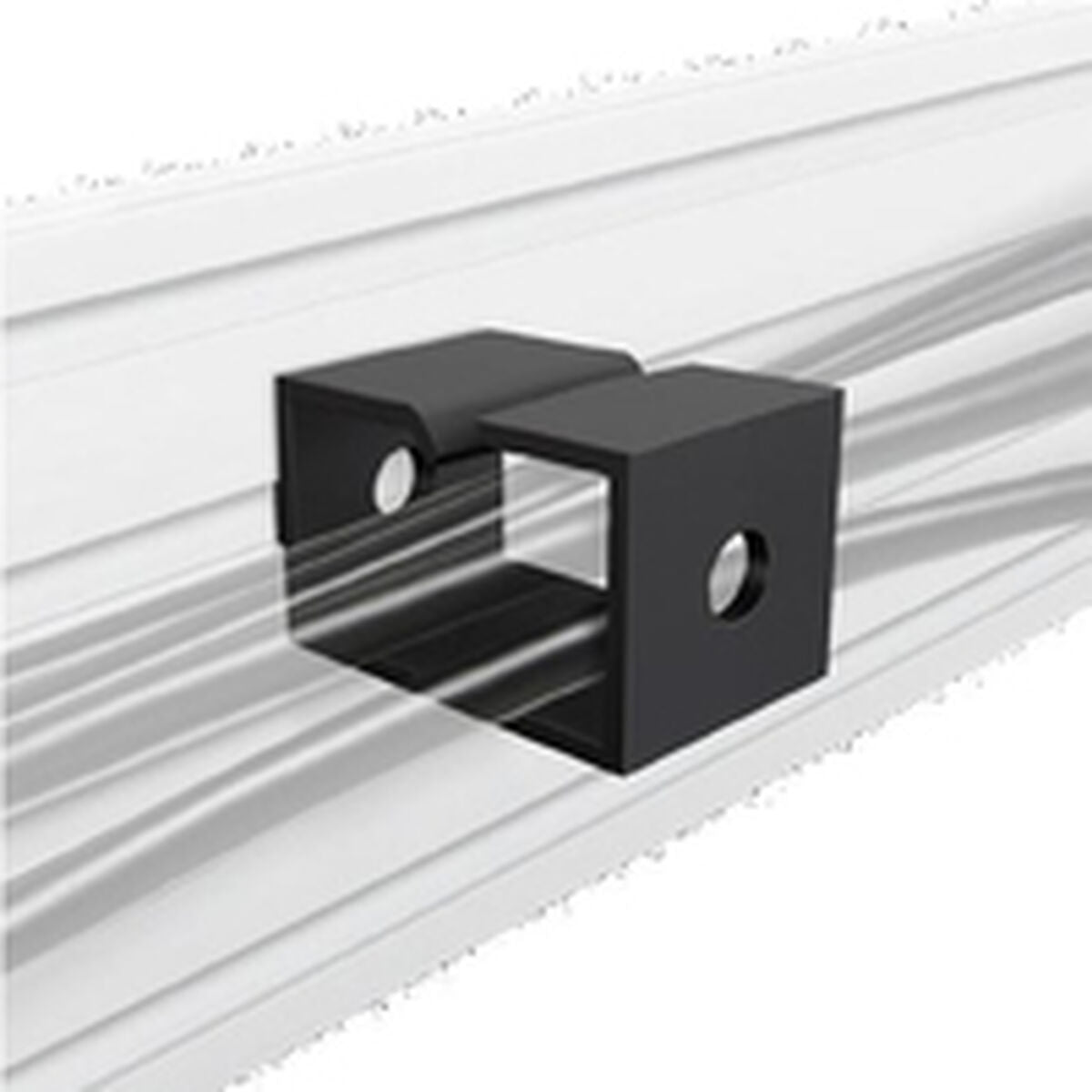 V2H2973E577A3E14C8367D0A977F4F8E7CAR7634815P3