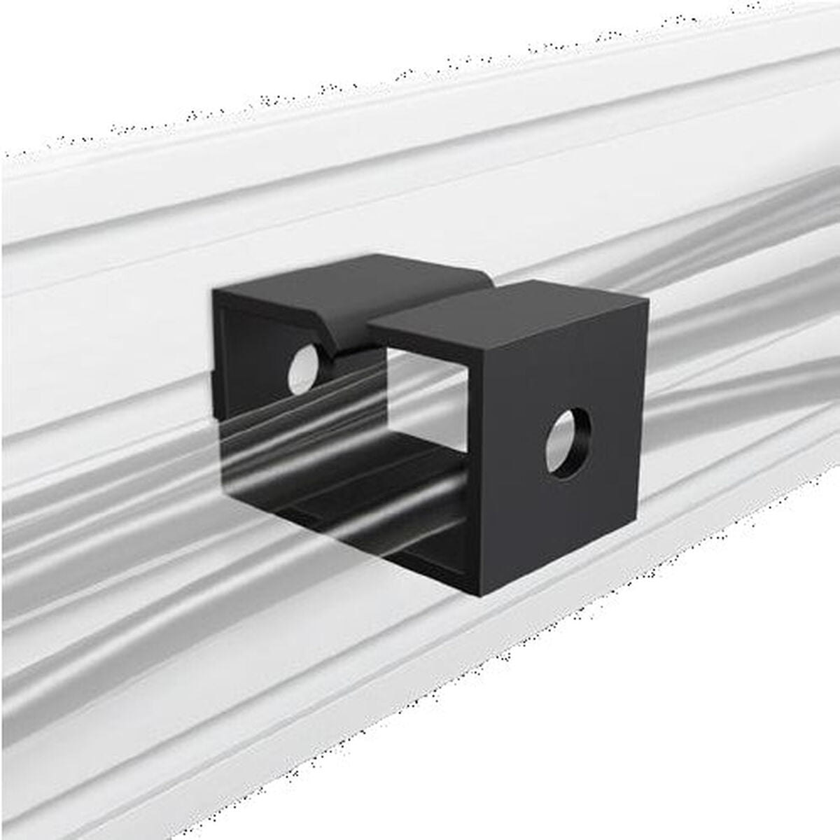 V2H5B349450BEF6BAD556CC87E50F1472F6R7634812P2