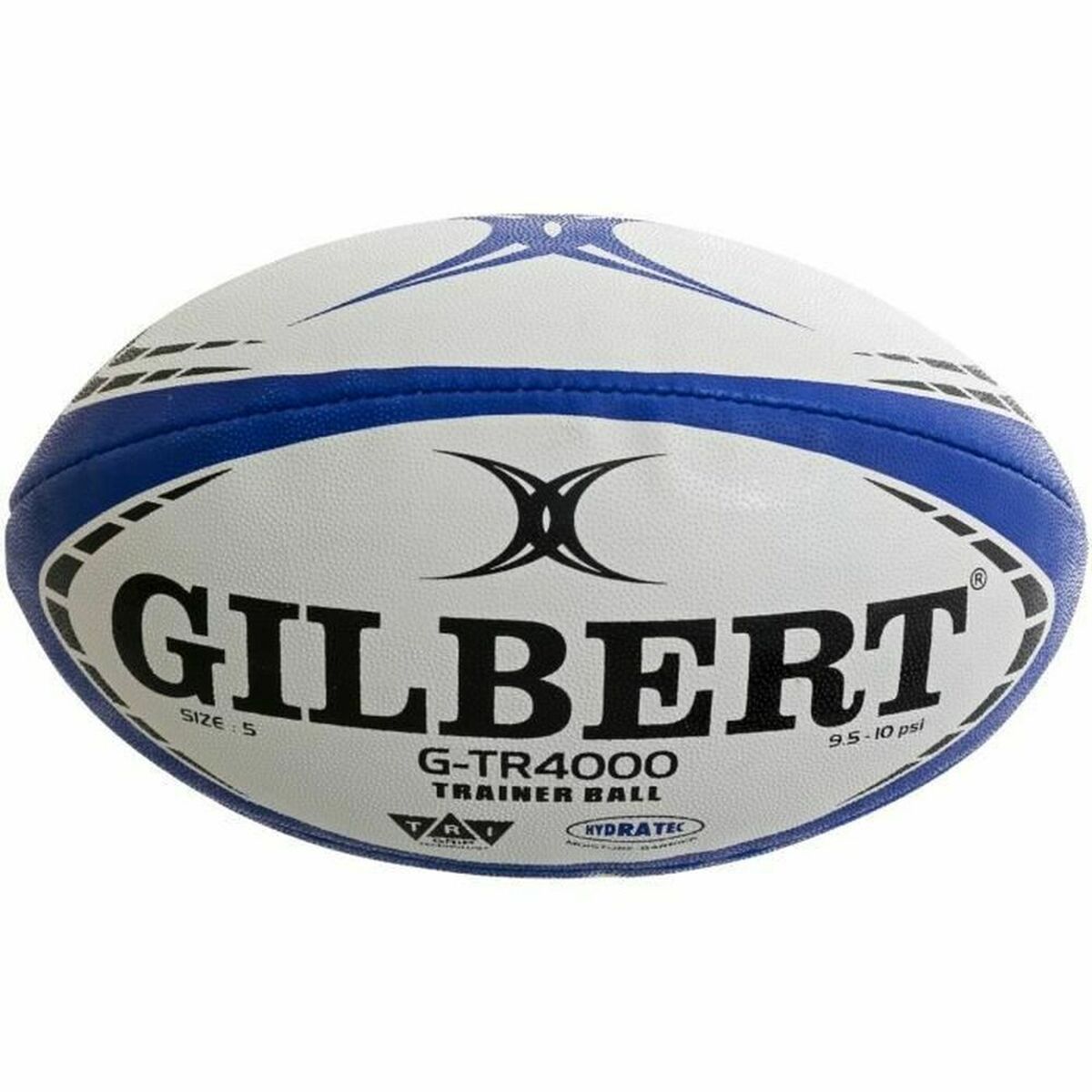 V10HC0D1C08151A061C585A9F86930CE2E7BR4328699P1