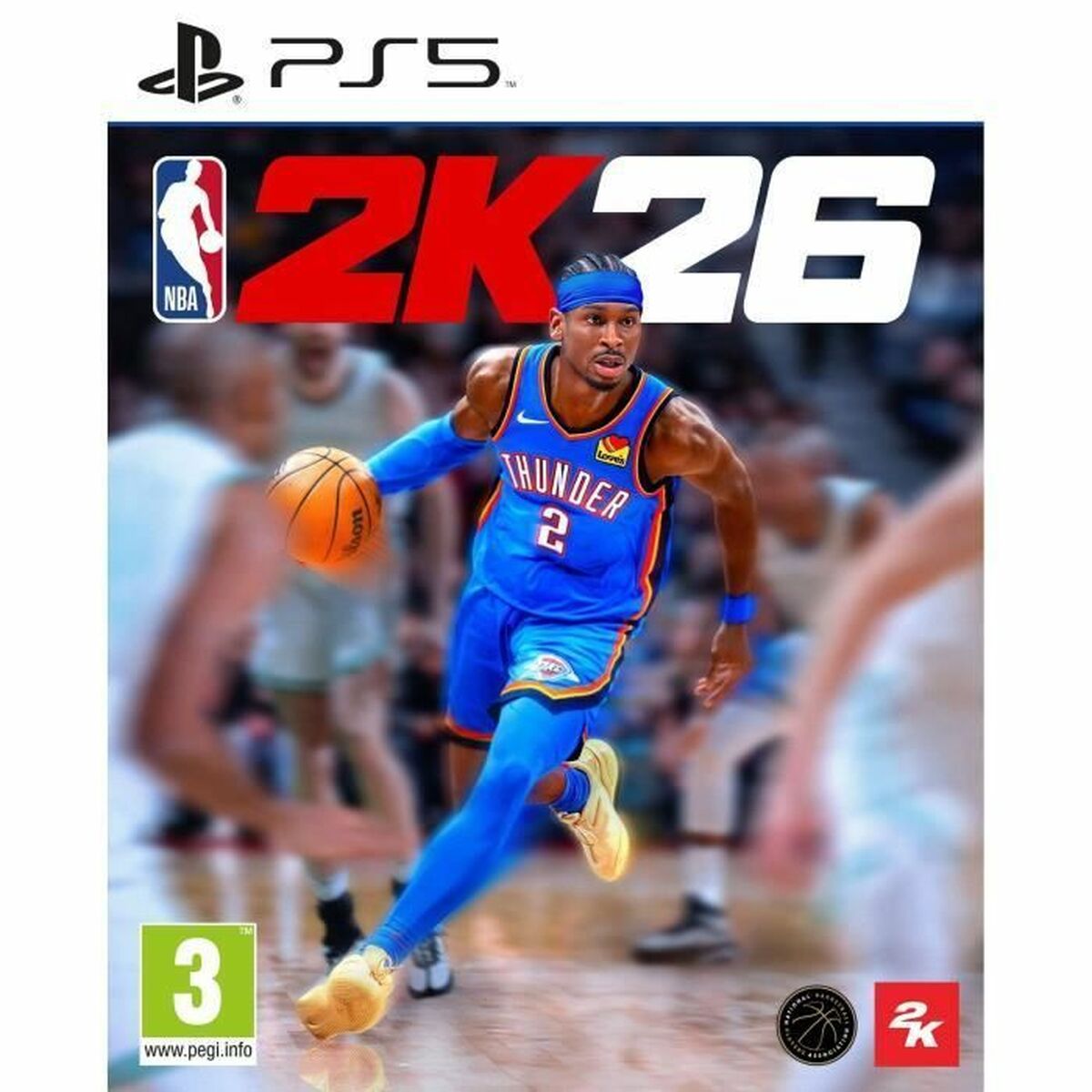 V4H1128E2CE9177B00E3E67F18290589D9AR7049563P1