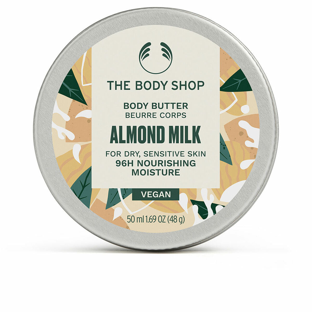 V6H01925C3997E48FA2CDC2B251F43FF330R4401606P1