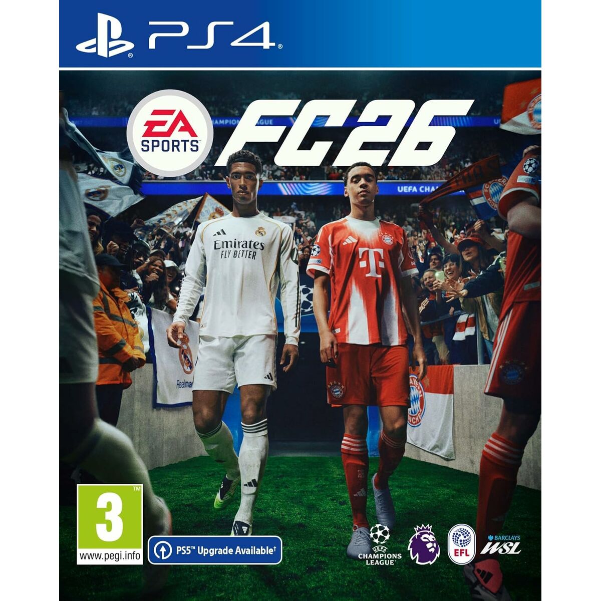 V4HD40A2A6B76AC03B8BA52C202B443A28CR7288539P8