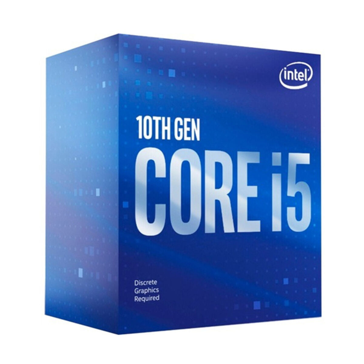 V6HEC656ED2DAFF4EC543994F0F4D21ED88R7242396P1