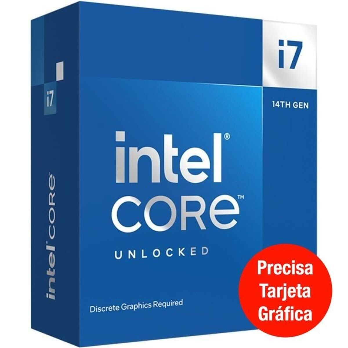 V2H5DCE17905A95C6D94C6C77D253041A4DR7788310P5